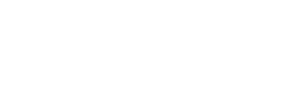 UPNEXT